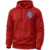 Vuurrood